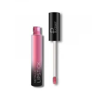New Arrival 26 Colors Matte Liquid Lipstick,Private Label Cosmetics Lip Gloss