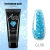 Import New arrival 8 glitter colors acrylic nail extension gel glue directly from factory from China