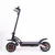 New Arrival Dual Motor Electric Scooter 1000W