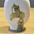 Import New arrival hot selling chinese ceramic vases with decal from China