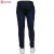 Import new arrival ladies jeans denim pants from China
