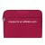 Import New Arrival Pink Neoprene Notebook Computer Covers Waterproof 12 inch Laptop Accessories Bag Sleeve for Women from China