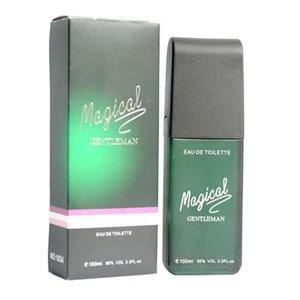 NEW ARRIVAL ROYAL PERFUME OIL PERFUME FOR HOMME