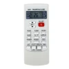 new arrival Universal  Air Conditioning Remote Control Replacement for Aukia YKR-H/102E YKRH102E High quality  free sample