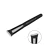 Import New Arrivals Professional Flat Brush Face Sculpting Cosmetic Powder Brush Curved Facial Makeup Brushes Private Label Acceptable from China