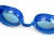 Import New arrivalsanti fog swim goggles, swimming goggles for adults &amp; children from China