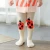 Import New Baby Kids Girls Tights Soft Cotton Stockings Warm Pantyhose Pants Hosiery from China
