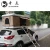 Import New beach tent sun shelter camping car rooftop tents from China