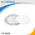 Import New brand amazing price hot selling 3w led panel light factory from China