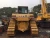 Import new cat bulldozer price / Second hand caterpillar d6 d7 bulldozer cheap price for sale from Thailand