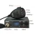 Import New CB Radio LT-308 26MHz -27MHz Amateur Mobile Radio AM FM Radio from China