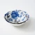 Import New ceramic bowls and dishes suit soup plate deep dish bucket bowl foreign trade wholesale household from China