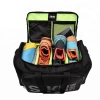 New Coming Best Price Customized Available mens travel bag organizer  sports shoes bag Manufacturer from China