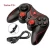 Import New Coming Terios T3 Wireless Gamepad And Mokate Remote Controller Bt3.0 T3 Gamepad Controller from China