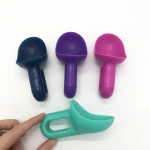 New compact and convenient Ice Cream Scoop Ice cream tools