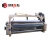 Import New condition 822 model polyester fabric weaving machine with latest technology from China