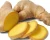 Import New Crop Quality Assurance Fresh Ginger from Ukraine