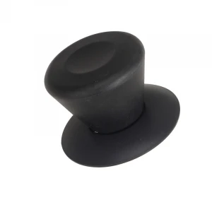 new design aluminum kitchenware cookware knob replacement