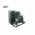 Import new design and best quality refrigeration compressor condensing unit from China