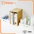 Import New design cheap desk organizer stationery set for storage from China