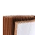 Import New design corrugated cardboard filter pleated cardboard filter paper filter for industrial spray booths from China