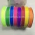 Import New Design Custom Logo Beautiful grosgrain Ribbon For gift Packing from China