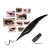 Import New design  daily use waterproof private label liquid eyeliner from China