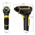 Import New Design Digital Display Rechargeable Cordless Handheld Air Compressor Tire Inflator Pump CZK-3632 from China