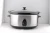 Import New design electric Multi-cooker hot pot , high quality slow cooker from China