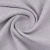 Import New design elegant customized melange rib 100% cotton fabric rolls from China