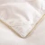 Import New design goose feather filling fiber duvet With Good Service from China