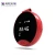Import New design GPS pocket watch monitor S9 smart watch phone with SOS for elder&kids from China