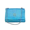 New Design Handmade gift crossbody PVC purses and handbags women ladies bags handbags for women