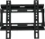 Import New Design High Quality Cheap Flexible Removable Tv Wall Stand Mounts Brackets from China