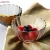 Import New Design Hottest Price Food Wholesale Glass Bowl Fruit Salad Dessert Bowls with High Quality from China