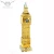 Import New Design London Crystal Big Ben Crafts For Building Souvenirs from China