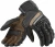 Import New Design Men&#x27;s Motorcycle Racing Gloves /Real Leather Universal Motorbike Gloves from Pakistan