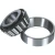 Import New design OEM SDGY chrome steel 97520  good quality taper  roller bearing from China