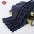 Import New design print polyester business men suit pants soft camouflage navy blue fabric for uniform from China