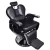 Import New Design Reclining Man Simple Vintage Barber Chair from China