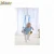 Import New design safe and funny baby hanging swing ,baby jump suit from China