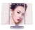 Import New Design Smart Touch Screen LED from China