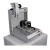 Import New Design Two Phase Stepping Floor-standing Gantry Dispensing Machine from China