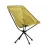 Import New Design Ultralight  Camping Folding Chair Outdoor  Beach Chair Foldable from China