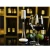 Import New Design Useful Bar Accessories/Magic Electric Wine Aerator from China
