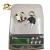 Import New Designed Furniture Accessories Hardware Drawer Lock from China