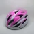 Import New Designer Trendy Custom Fashion Cycling Helmet China Manufacturer Pc+foam Pellets Cycling Helmet from China