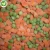 Import New fresh frozen mixed vegetable with carrot corn green peas 3 types from China