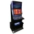 Import New Games Super G Multigames  Gambling Casino Slot  Machine For Sale from China
