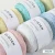 Import NEW Hand knitting  colorful yarn  with various colours  for woven bags and other handicrafts from China